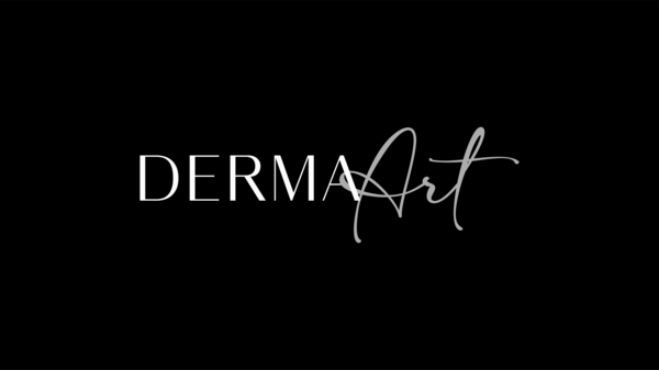 DermaArt