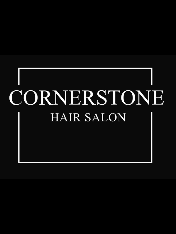 Cornerstone Hair Salon