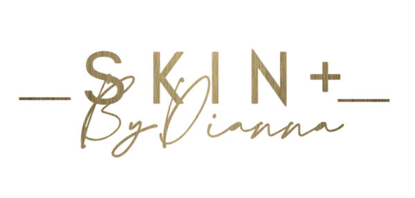 SKIN+ By Dianna 