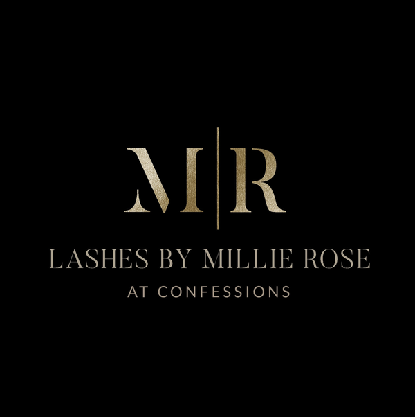 Lashes By Millie Rose