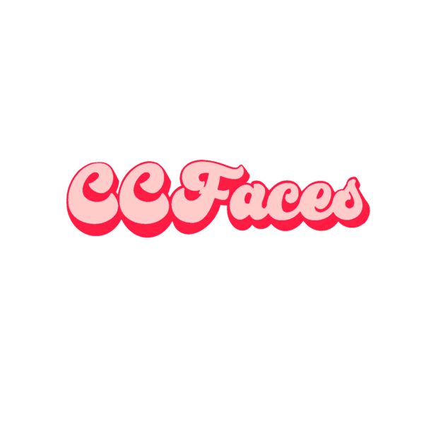 CC Faces