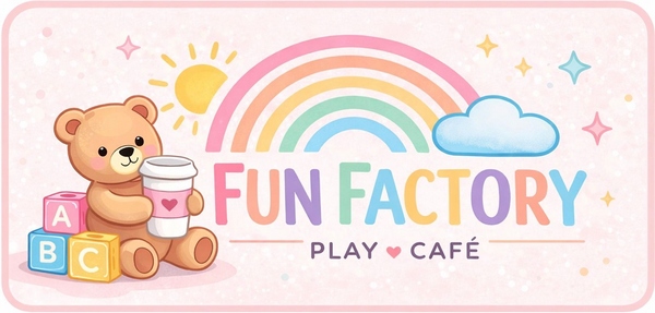 The Fun Factory