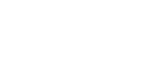 Rennard Permanent Cosmetics