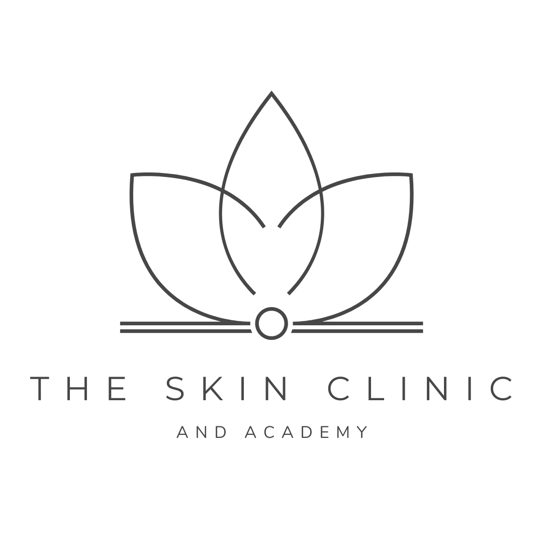 Dynamic The Skin Clinic Abstract for Desktop Dynamic The Skin Clinic Abstract for Desktop