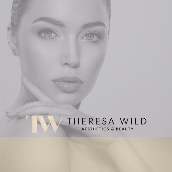 Theresa Wild Aesthetics Poole