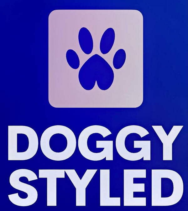 Doggy Styled
