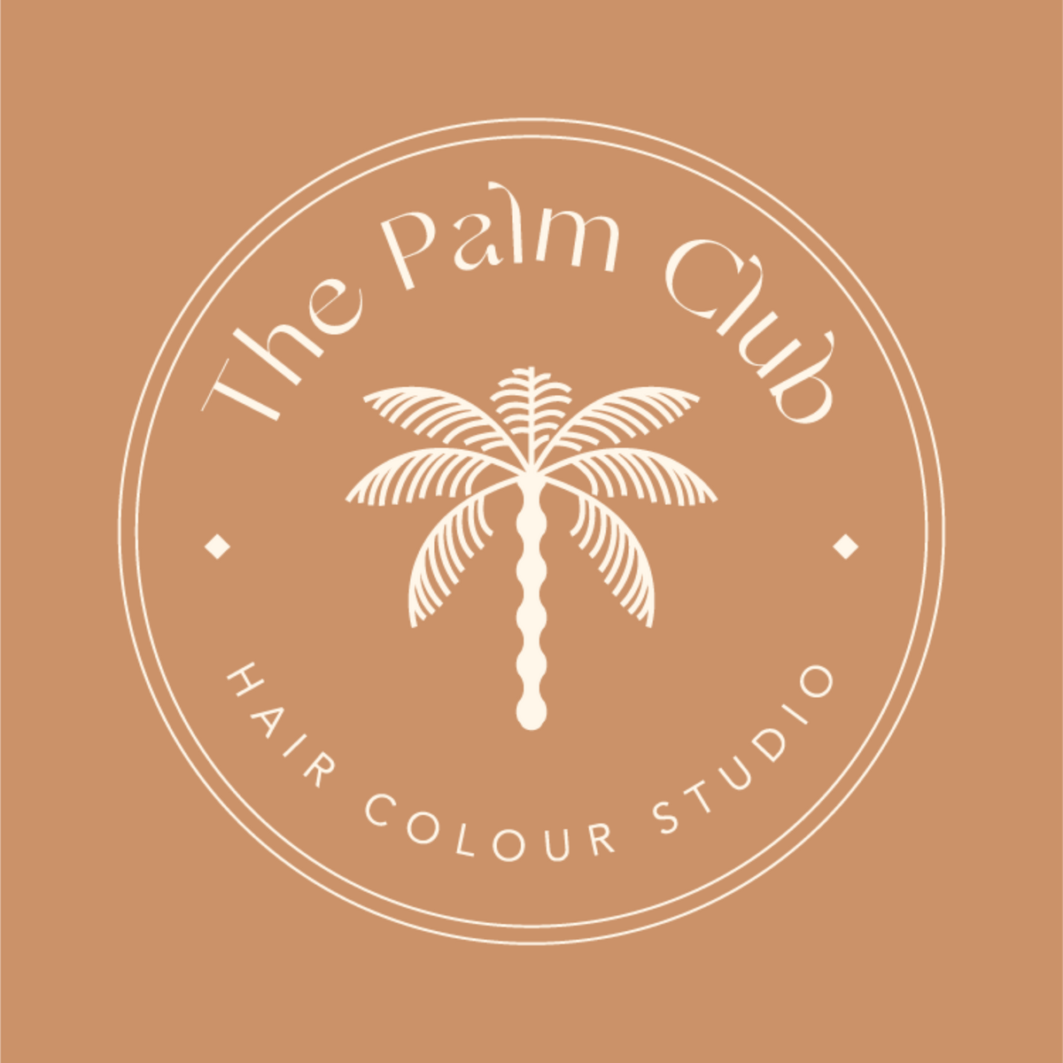 Timetable The Palm Club timetable-the-palm-club