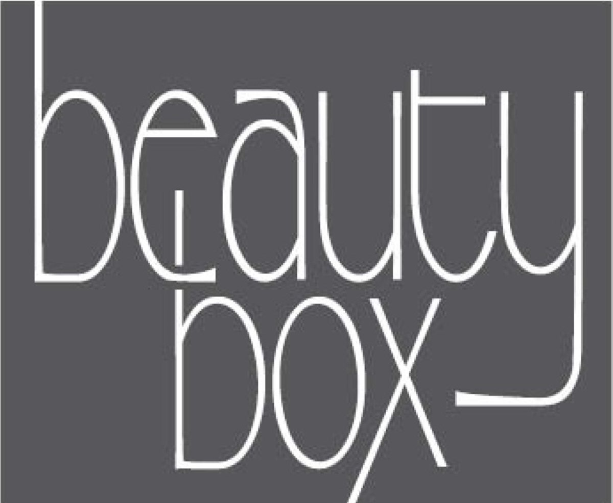Beauty Box