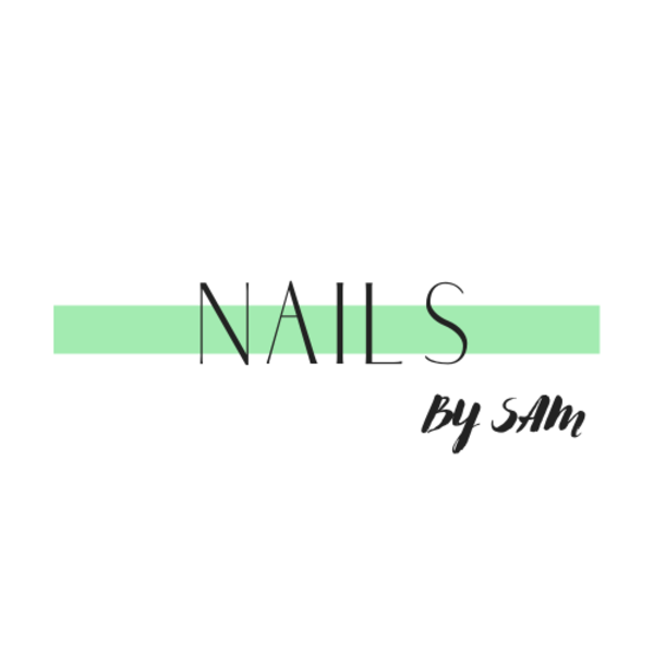 Nails by Sam