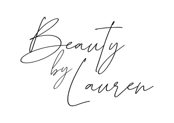 Beauty By Lauren 