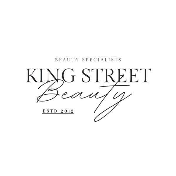 King Street Hair & Beauty