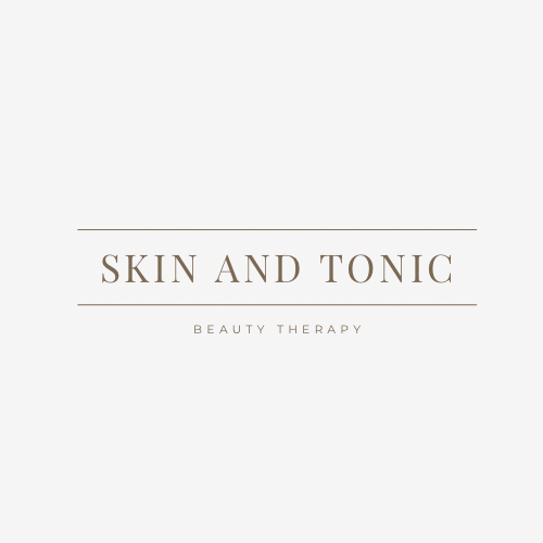 Skin & Tonic