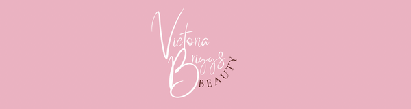 Victoria Briggs Beauty 