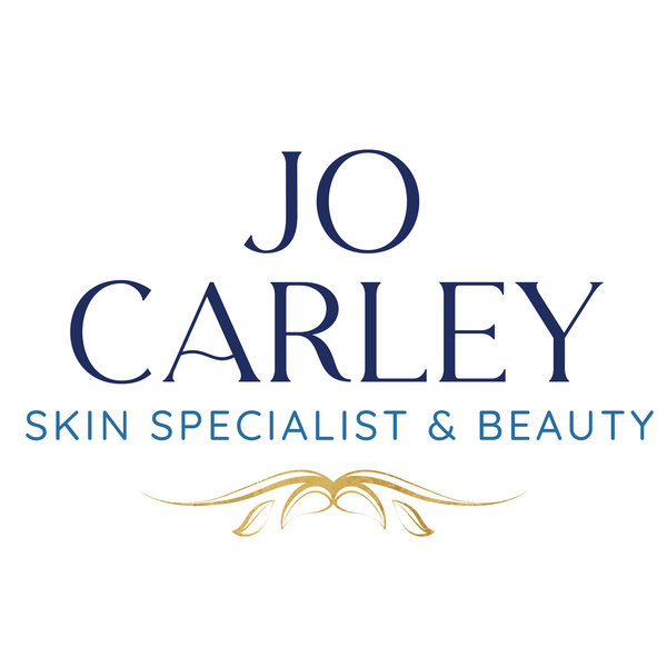 Jo Carley Skin Specialist & Beauty