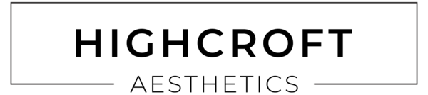 Highcroft Aesthetics