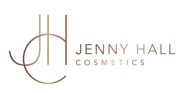 Jenny Hall Permanent Cosmetics