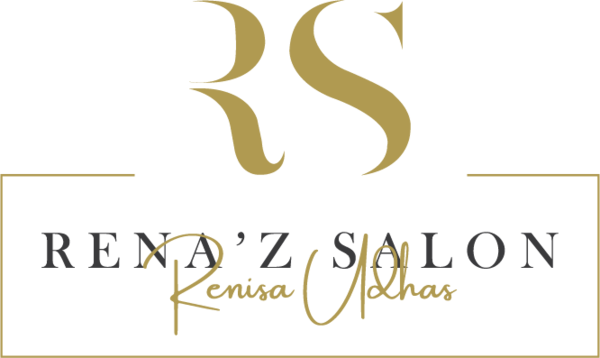 Rena'z Salon