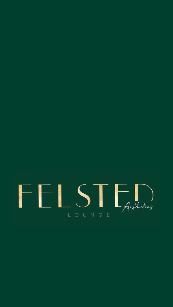 Felsted Aesthetics Lounge 