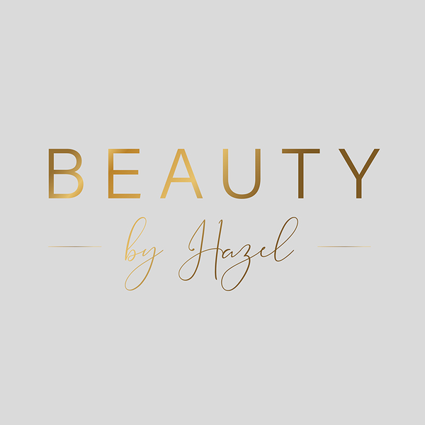 Beauty by Hazel 