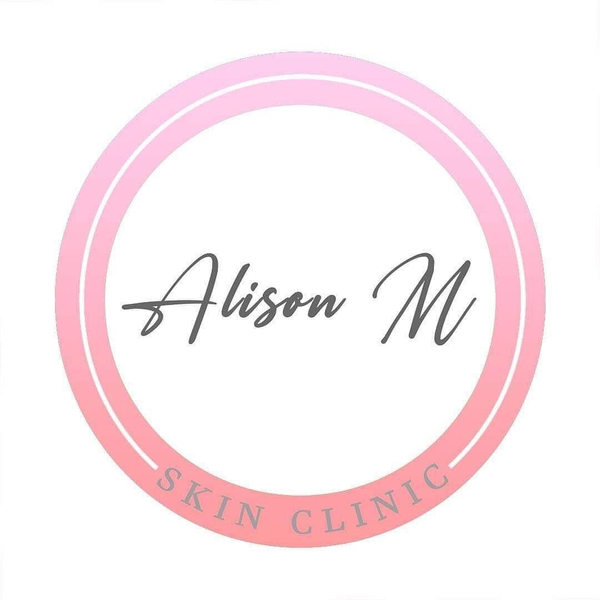 Alison M Skin Clinic