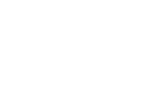 Beauty Full Clinic