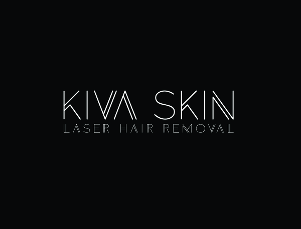 Kiva Skin