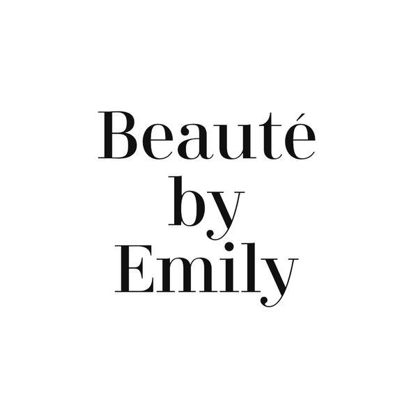 Beauté by Emily 