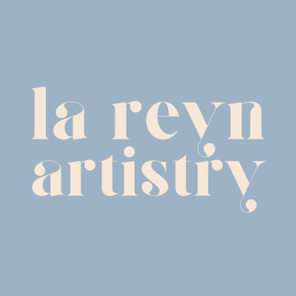 La Reyn Artistry