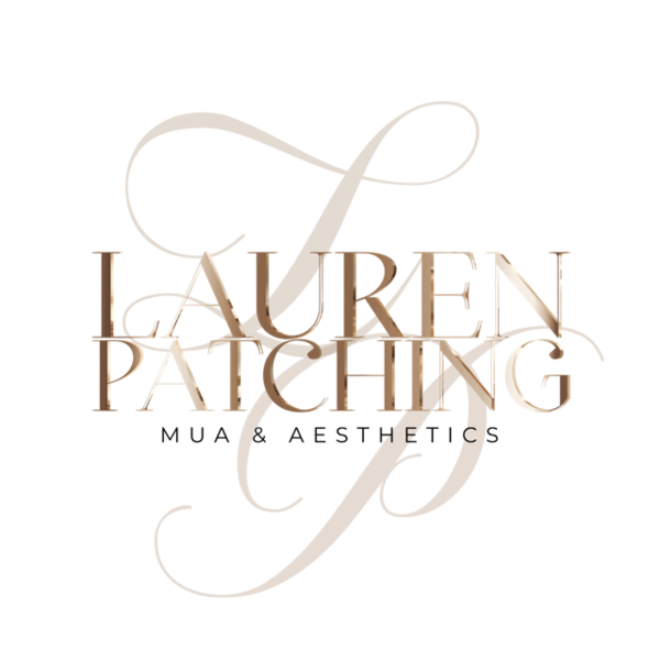 Lauren Patching MUA Aesthetics