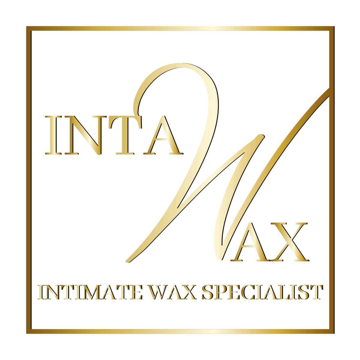 customer-inta-wax-ltd