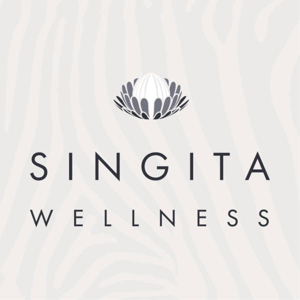 Singita Wellness