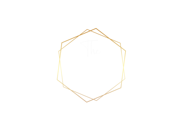 The Extensions Room