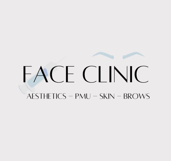 Face clinic Hamilton
