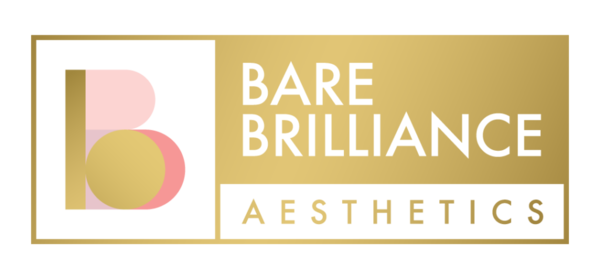Bare Brilliance Aesthetics