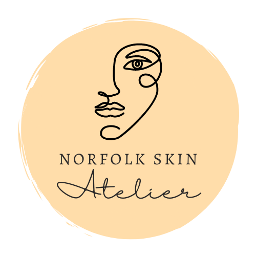 Norfolk Skin Atelier 