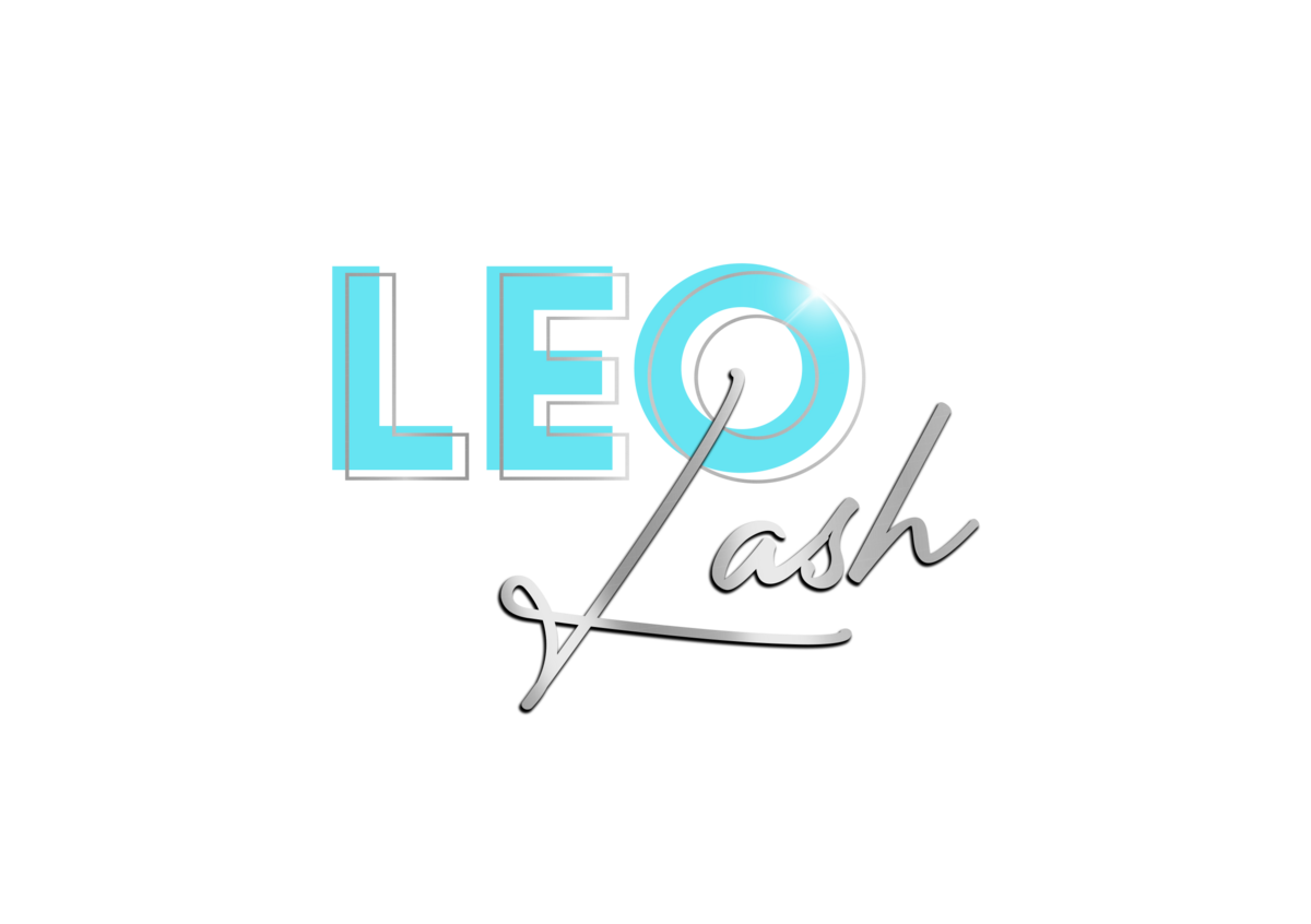 Client - Leo lash
