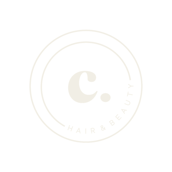 Clay Hair and Beauty