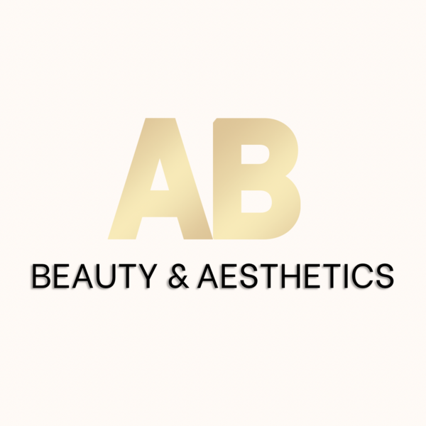 AB Beauty & Aesthetics