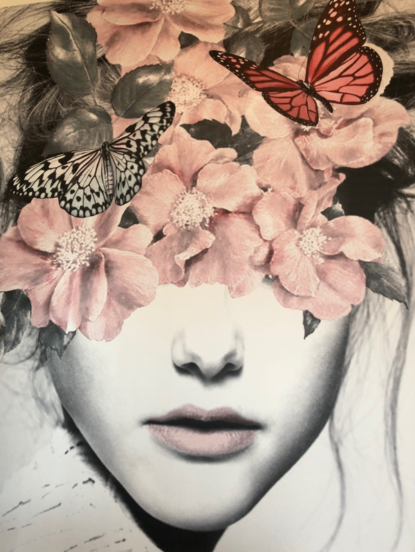 Marvelousmanesbymolly