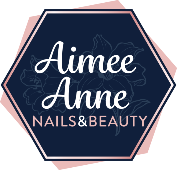 Aimee Anne Beauty