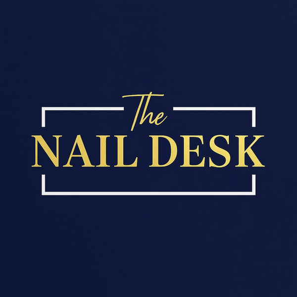 The Nail Desk