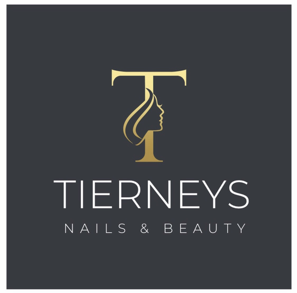 Tierney's Nails & Beauty