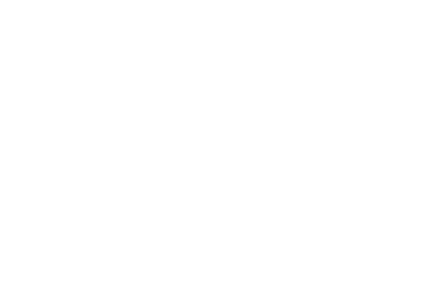 CLAWS UK