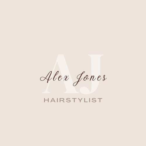 Alex Jones Hairdressing 