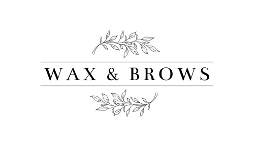 Wax & Brows