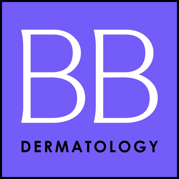 BB Dermatology