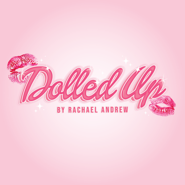 Rachael Tankard Beauty Call