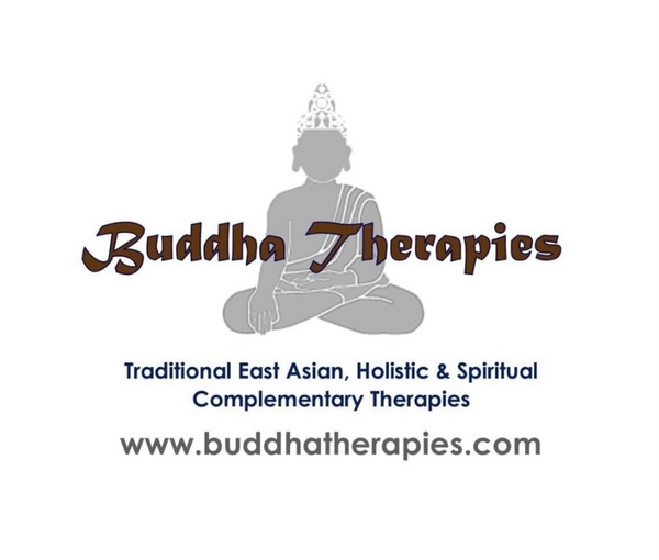 Buddha Therapies 