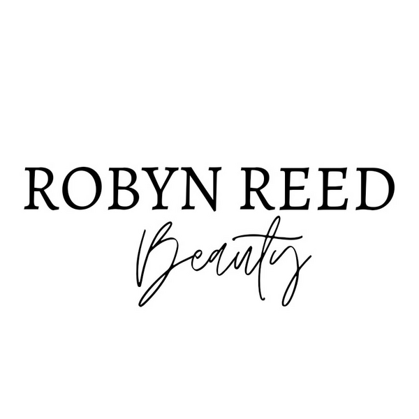Robyn Reed Beauty