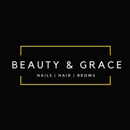 Beauty & Grace